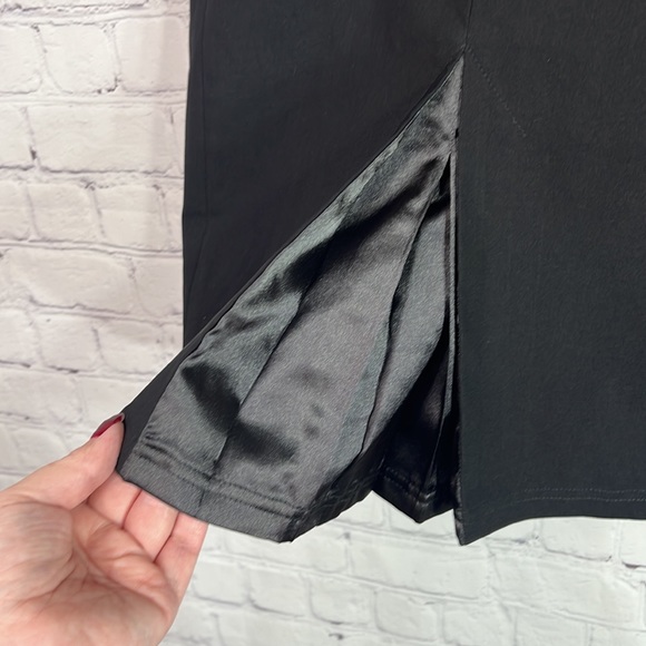 NWT Tatyana Brooklyn pencil skirt - Picture 6 of 13